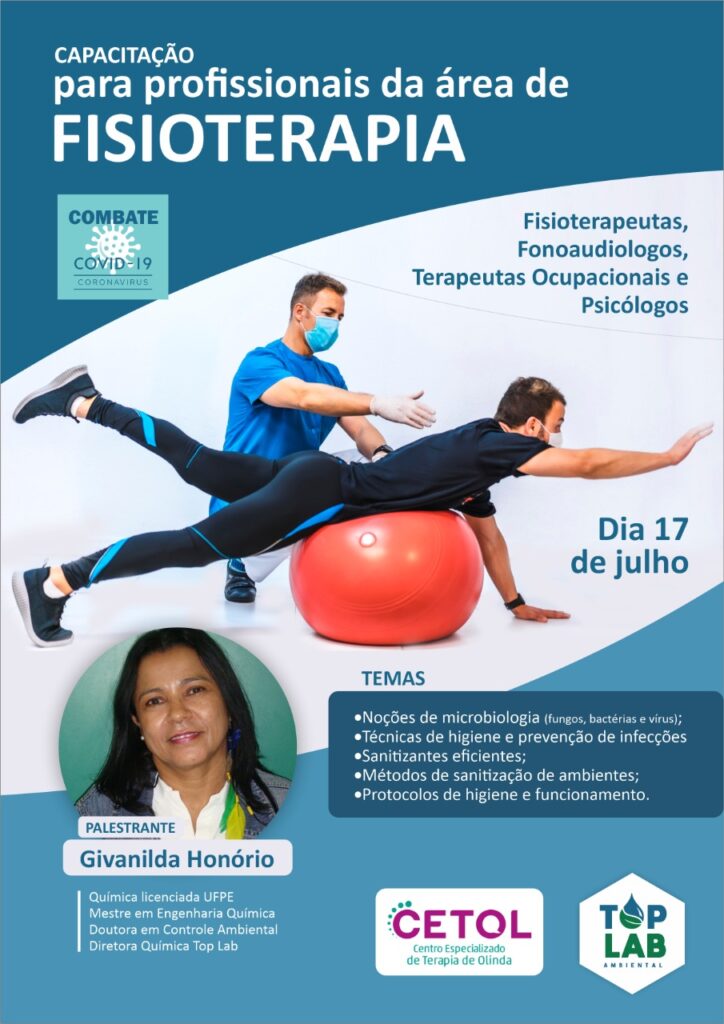 capacitacao-cetol-fiosioterapia-covid19