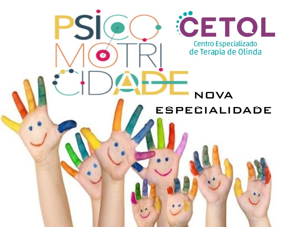 Nova_especialidade_psicomotricidade_cetol